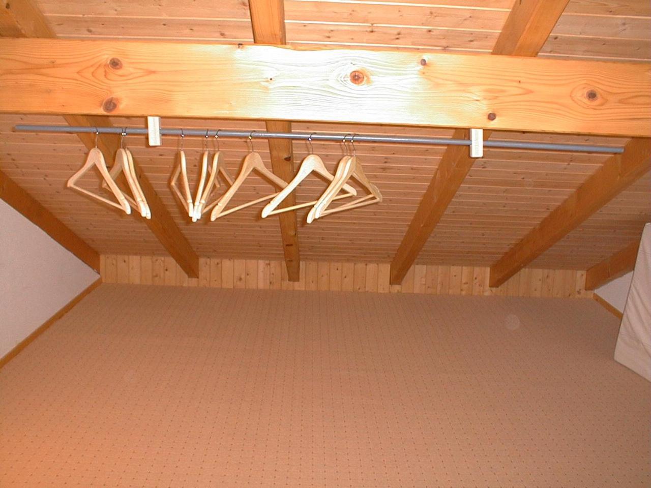 Fewo To Hus Bad Bederkesa Extérieur photo